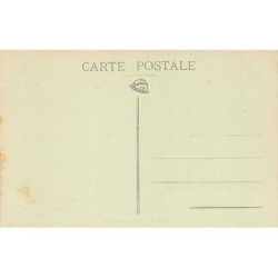Rare collectable postcards of MOROCCO. Vintage Postcards of MOROCCO