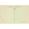 Rare collectable postcards of MOROCCO. Vintage Postcards of MOROCCO