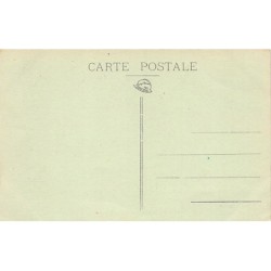 Rare collectable postcards of MOROCCO. Vintage Postcards of MOROCCO
