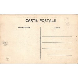 Rare collectable postcards of MOROCCO. Vintage Postcards of MOROCCO