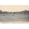 Rare collectable postcards of MOROCCO. Vintage Postcards of MOROCCO