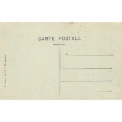 Rare collectable postcards of MOROCCO. Vintage Postcards of MOROCCO