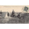 Rare collectable postcards of MOROCCO. Vintage Postcards of MOROCCO