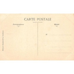 Rare collectable postcards of MOROCCO. Vintage Postcards of MOROCCO