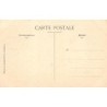Rare collectable postcards of MOROCCO. Vintage Postcards of MOROCCO