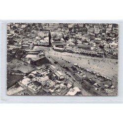 Rare collectable postcards of MOROCCO. Vintage Postcards of MOROCCO