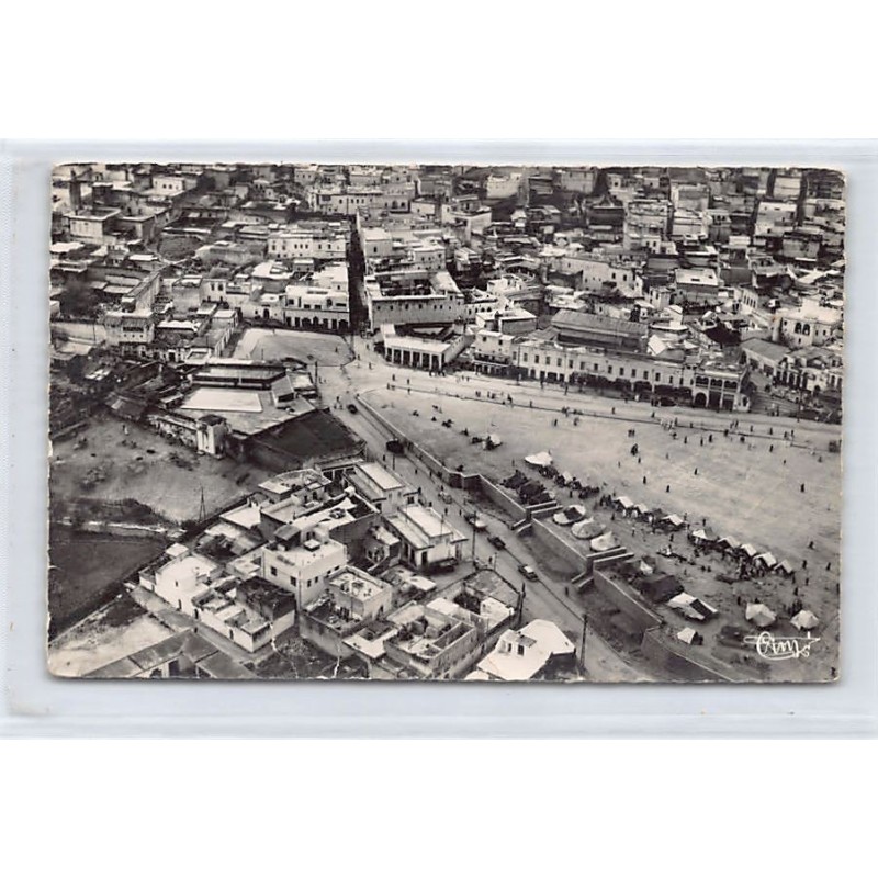 Rare collectable postcards of MOROCCO. Vintage Postcards of MOROCCO