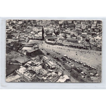 Rare collectable postcards of MOROCCO. Vintage Postcards of MOROCCO