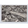 Rare collectable postcards of MOROCCO. Vintage Postcards of MOROCCO