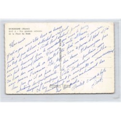 Rare collectable postcards of MOROCCO. Vintage Postcards of MOROCCO