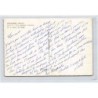 Rare collectable postcards of MOROCCO. Vintage Postcards of MOROCCO