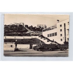 Rare collectable postcards of MOROCCO. Vintage Postcards of MOROCCO