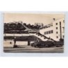 Rare collectable postcards of MOROCCO. Vintage Postcards of MOROCCO