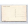 Rare collectable postcards of MOROCCO. Vintage Postcards of MOROCCO