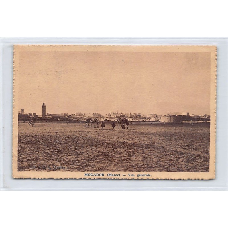 Rare collectable postcards of MOROCCO. Vintage Postcards of MOROCCO