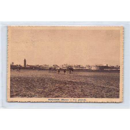 Rare collectable postcards of MOROCCO. Vintage Postcards of MOROCCO
