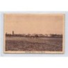 Rare collectable postcards of MOROCCO. Vintage Postcards of MOROCCO
