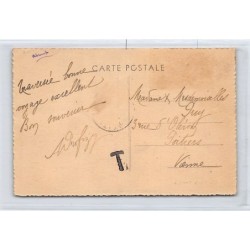 Rare collectable postcards of MOROCCO. Vintage Postcards of MOROCCO