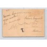 Rare collectable postcards of MOROCCO. Vintage Postcards of MOROCCO