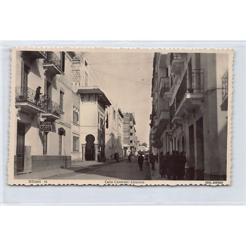 Rare collectable postcards of MOROCCO. Vintage Postcards of MOROCCO