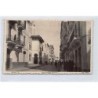 Rare collectable postcards of MOROCCO. Vintage Postcards of MOROCCO
