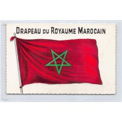 Rare collectable postcards of MOROCCO. Vintage Postcards of MOROCCO