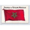 Rare collectable postcards of MOROCCO. Vintage Postcards of MOROCCO