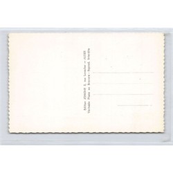 Rare collectable postcards of MOROCCO. Vintage Postcards of MOROCCO