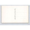 Rare collectable postcards of MOROCCO. Vintage Postcards of MOROCCO