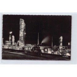 Rare collectable postcards of MOROCCO. Vintage Postcards of MOROCCO