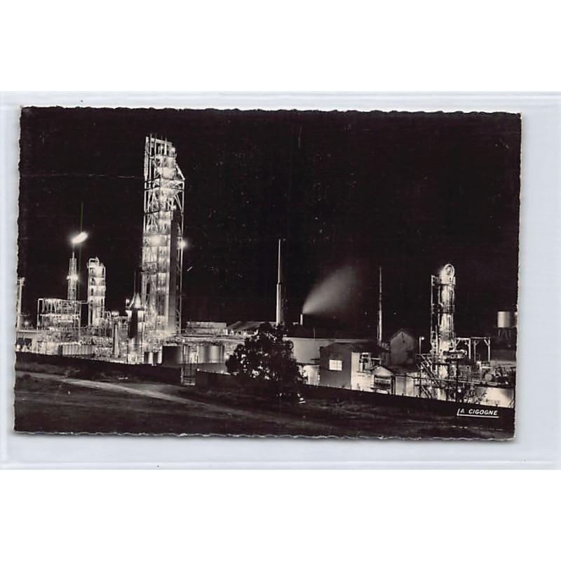 Rare collectable postcards of MOROCCO. Vintage Postcards of MOROCCO