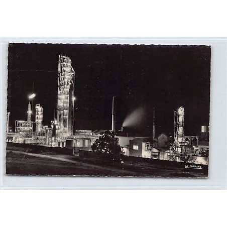 Rare collectable postcards of MOROCCO. Vintage Postcards of MOROCCO