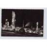 Rare collectable postcards of MOROCCO. Vintage Postcards of MOROCCO