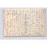Rare collectable postcards of MOROCCO. Vintage Postcards of MOROCCO
