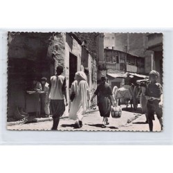 Rare collectable postcards of MOROCCO. Vintage Postcards of MOROCCO