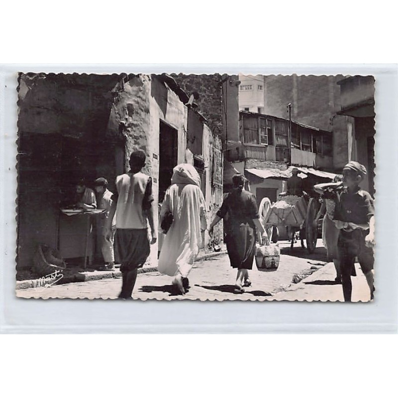 Rare collectable postcards of MOROCCO. Vintage Postcards of MOROCCO