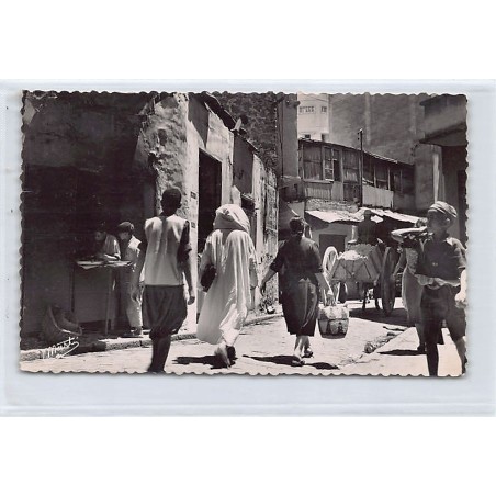 Rare collectable postcards of MOROCCO. Vintage Postcards of MOROCCO