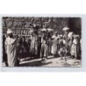 Rare collectable postcards of MOROCCO. Vintage Postcards of MOROCCO