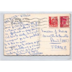 Rare collectable postcards of MOROCCO. Vintage Postcards of MOROCCO