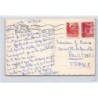 Rare collectable postcards of MOROCCO. Vintage Postcards of MOROCCO