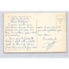 Rare collectable postcards of MOROCCO. Vintage Postcards of MOROCCO