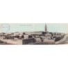 Rare collectable postcards of MOROCCO. Vintage Postcards of MOROCCO