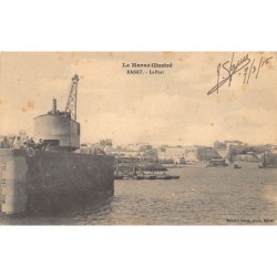 Rare collectable postcards of MOROCCO. Vintage Postcards of MOROCCO