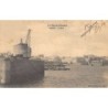 Rare collectable postcards of MOROCCO. Vintage Postcards of MOROCCO