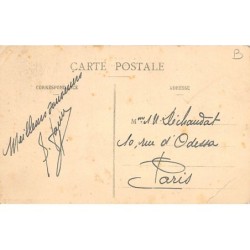 Rare collectable postcards of MOROCCO. Vintage Postcards of MOROCCO