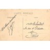 Rare collectable postcards of MOROCCO. Vintage Postcards of MOROCCO