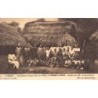Rare collectable postcards of SIERRA LEONE. Vintage Postcards of SIERRA LEONE