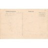 Rare collectable postcards of MOROCCO. Vintage Postcards of MOROCCO