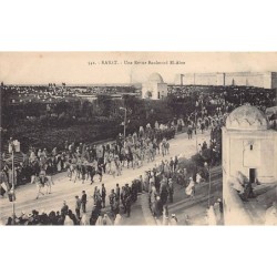 Rare collectable postcards of MOROCCO. Vintage Postcards of MOROCCO