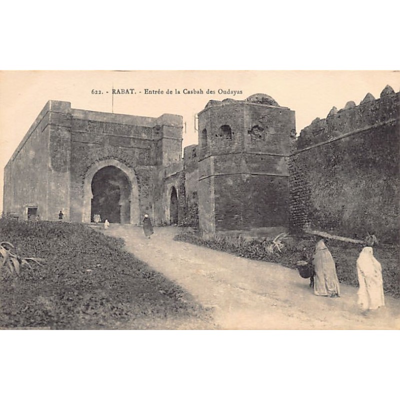 Rare collectable postcards of MOROCCO. Vintage Postcards of MOROCCO